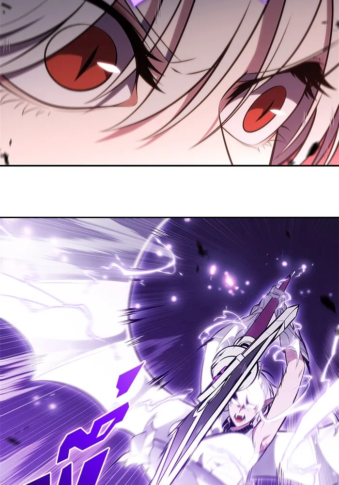 ผู้เล่นหน้าใหม่เลเวลแมกซ์ ตอนที่ 208 สงครามแห่งพันธะสัญญา (2) รูปที่ 76