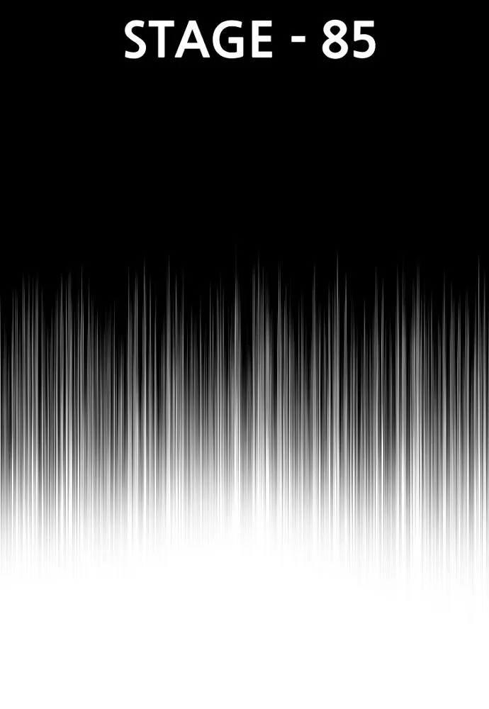 เส้นทางสู่เทพมาร ตอนที่ 85 รูปที่ 97