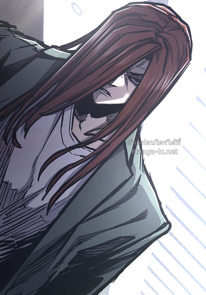 Doujin-Lc- อ่าน โดจิน มังฮวา เกาหลี ญี่ปุ่น จีน แปลไทย HECTOPASCAL ตอนที่ 1 2 3 4 5 6 7 8 9 10 11 12 13 14 ฟรี ไม่มีโฆษณา อ่าน โดจิน Manhwa เกาหลี ญี่ปุ่น จีน เรามีครบ คัดมาให้เน้นๆ โดจิน 18+ รับประกันความฟินโดย Doujin Lc