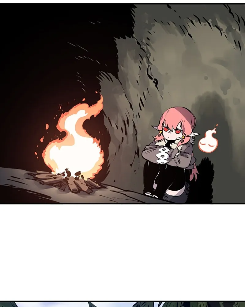 Player ตอนที่ 37 รูปที่ 140