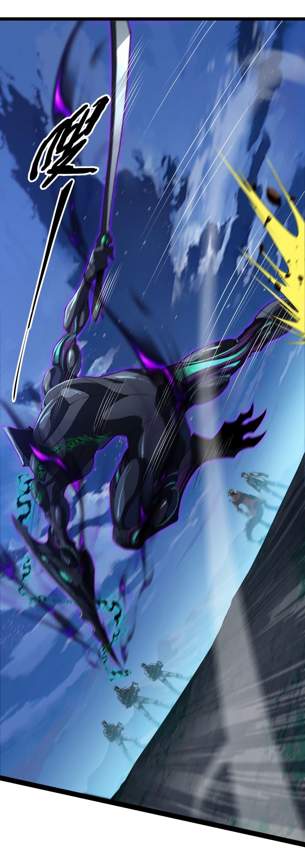 Manga-lc-com อ่านมังงะ อ่านการ์ตูน ออนไลน์ ฟรี Start evolution from koi to dragon ตอนที่ 1 2 3 4 5 6 7 8 9 10 11 12 13 14 ฟรี ไม่มีโฆษณา Manga-lc - อ่าน มังงะ อ่าน การ์ตูน ออนไลน์ อ่านมังงะ ฟรี