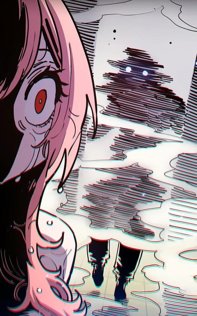 Player ตอนที่ 192 รูปที่ 28