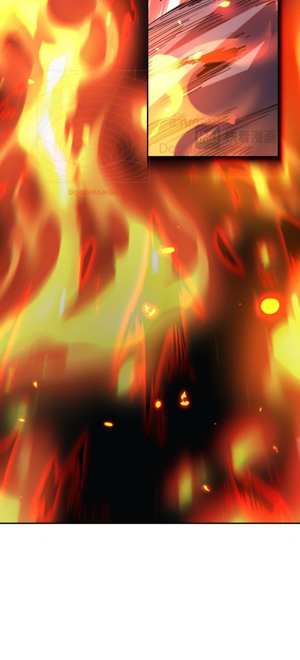 Manga-lc-com อ่านมังงะ อ่านการ์ตูน ออนไลน์ ฟรี ITransformint ตอนที่ 1 2 3 4 5 6 7 8 9 10 11 12 13 14 ฟรี ไม่มีโฆษณา Manga-lc - อ่าน มังงะ อ่าน การ์ตูน ออนไลน์ อ่านมังงะ ฟรี