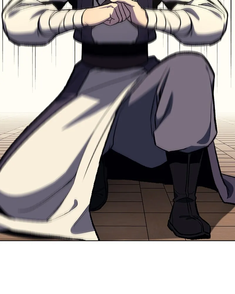 เกิดอีกทีเป็นว่าที่ประมุขลัทธิมาร ตอนที่ 20 รูปที่ 116