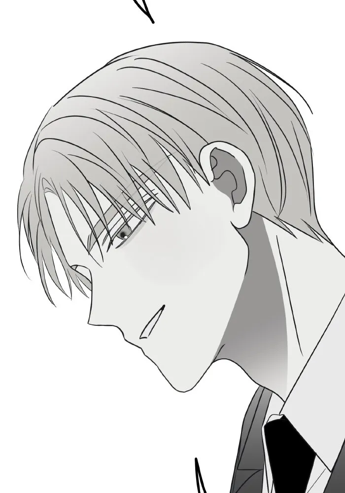 รักนี้ไม่มีรีไซเคิล ตอนที่ 76 รูปที่ 142