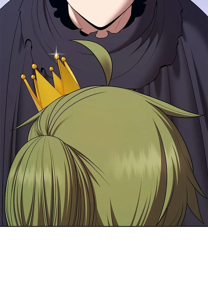 +99 ท่อนไม้พร้อมบวก ตอนที่ 9 ปนเปื้อน (4) รูปที่ 463