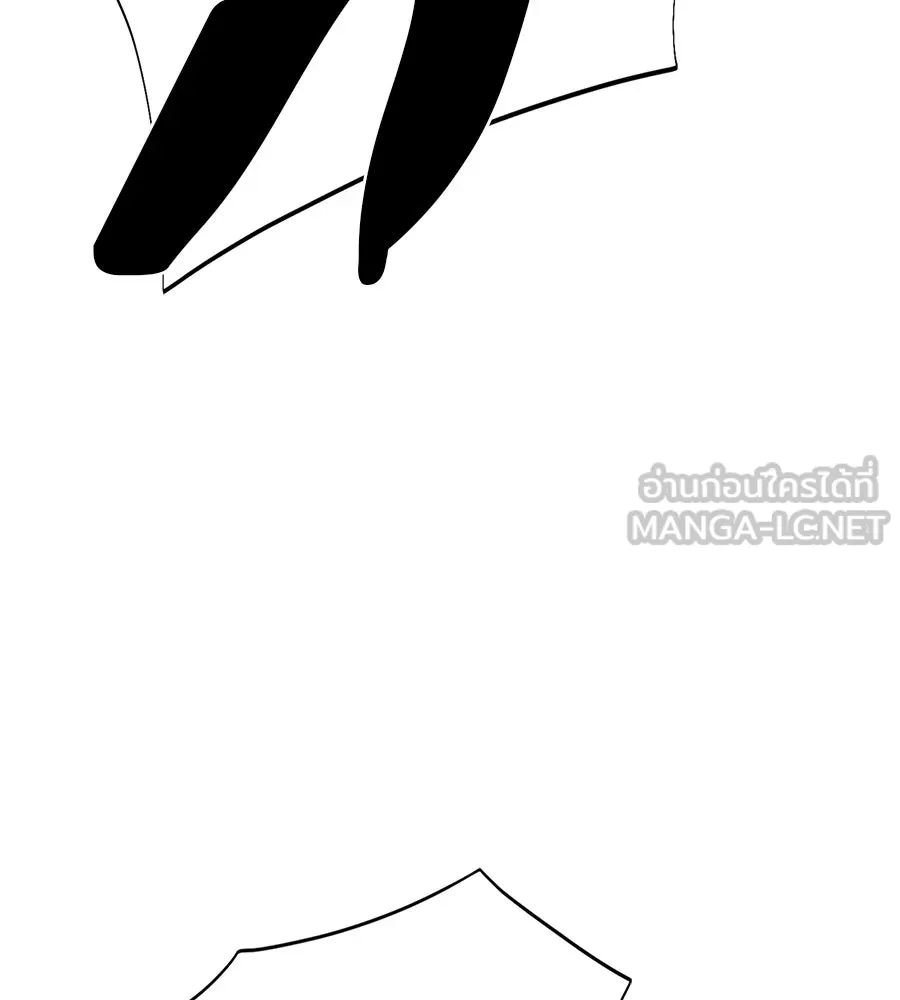 คอลเซ็นเตอร์เปลี่ยนชีวิต ตอนที่ 48 ออนแอร์ รูปที่ 174