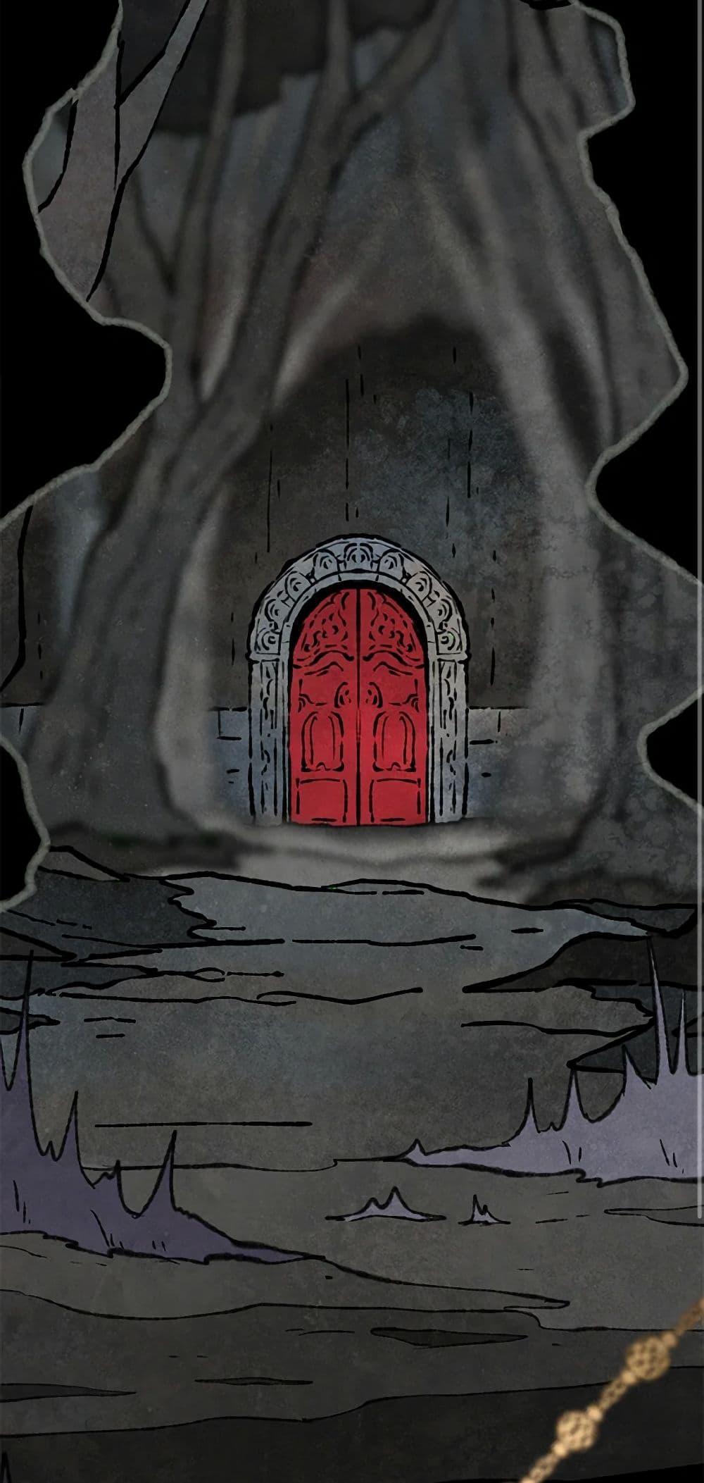 Manga-lc-com อ่านมังงะ อ่านการ์ตูน ออนไลน์ ฟรี Wait Where the Shooting Star Falls ตอนที่ 1 2 3 4 5 6 7 8 9 10 11 12 13 14 ฟรี ไม่มีโฆษณา Manga-lc - อ่าน มังงะ อ่าน การ์ตูน ออนไลน์ อ่านมังงะ ฟรี