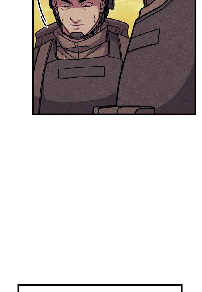 Zombie X Slasher ตอนที่ 73 รูปที่ 41