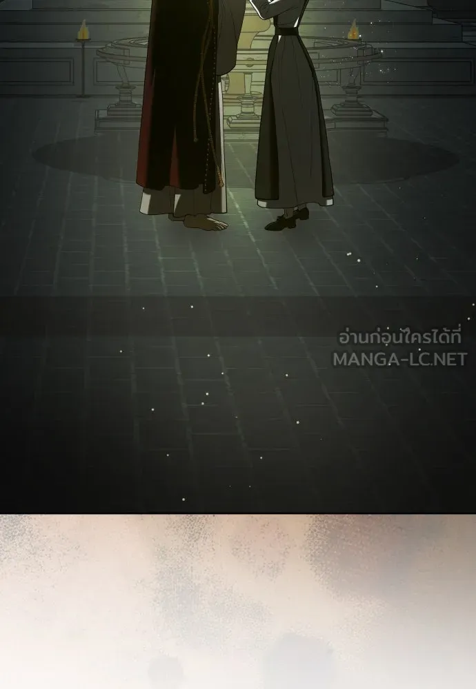 ชิงชีวิตพลิกลิขิตชะตา ตอนที่ 253. make a fin (1) รูปที่ 117