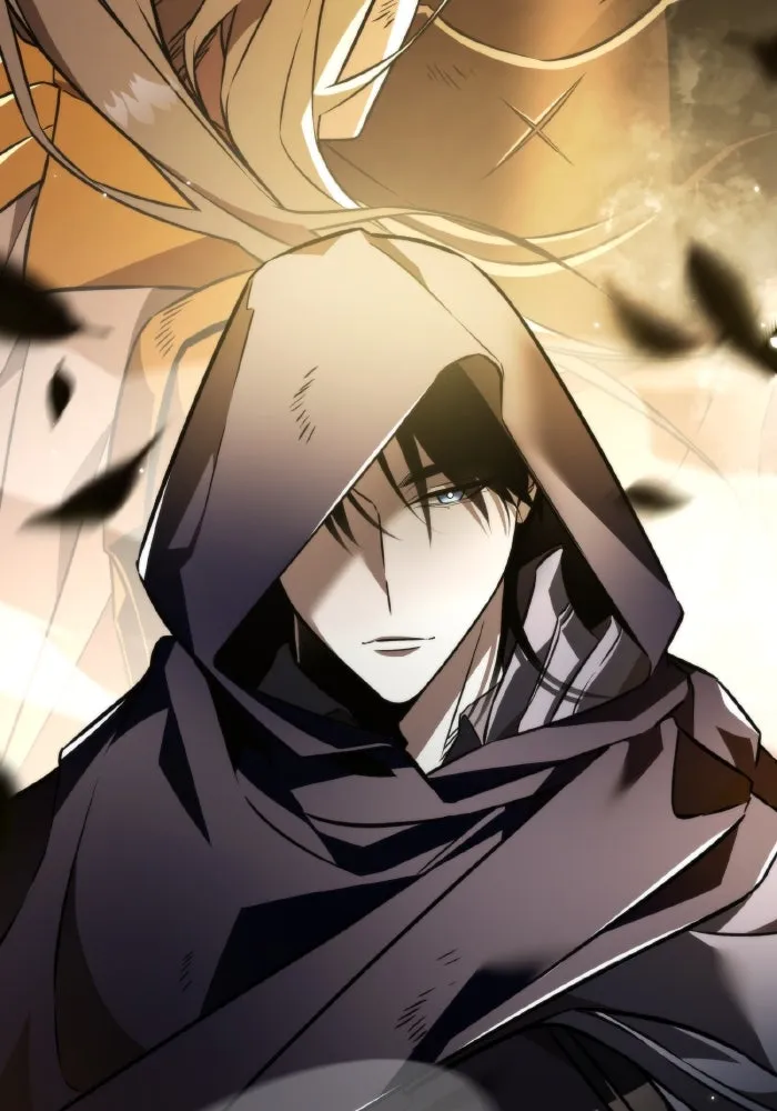 การแข่งขันของผู้เกิดใหม่ ตอนที่ 26 รูปที่ 46