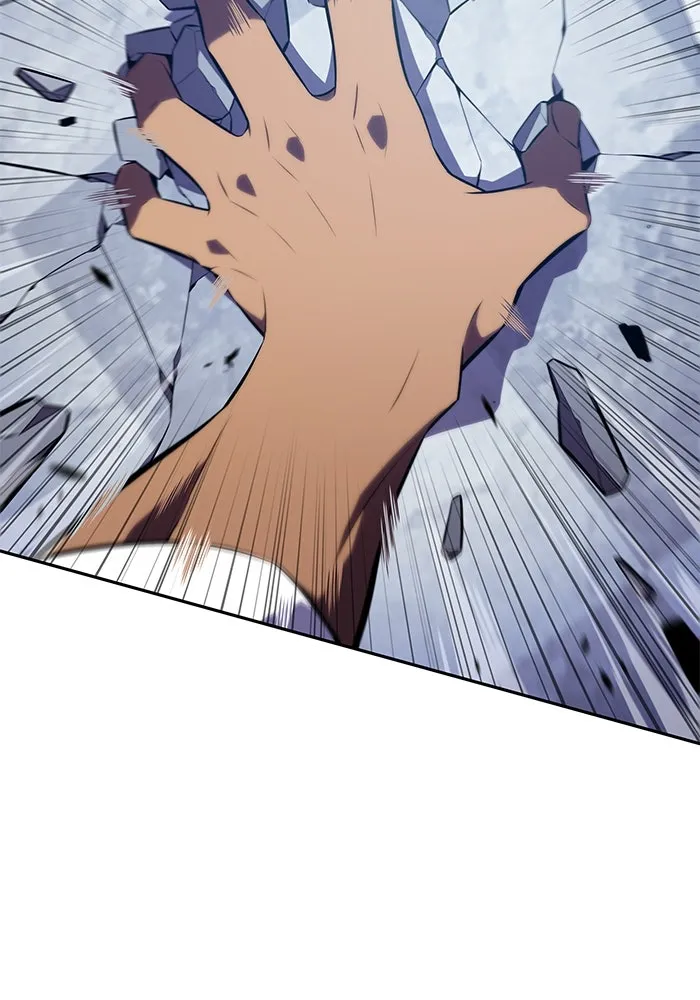 ลูกชายคนเล็กของดยุกคือมือสังหาร ตอนที่ 23 รูปที่ 5