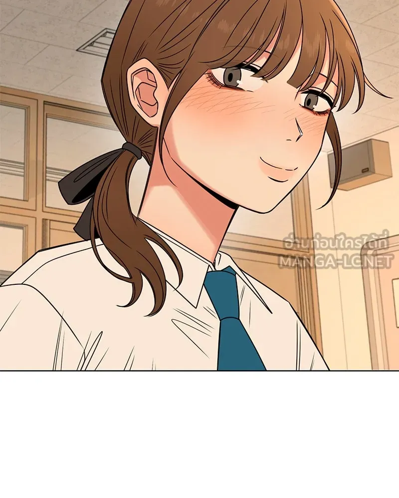 Level One Dreamersbrผู้ชนะรักนี้ต้องเป็น ตอนที่ 2 รูปที่ 141