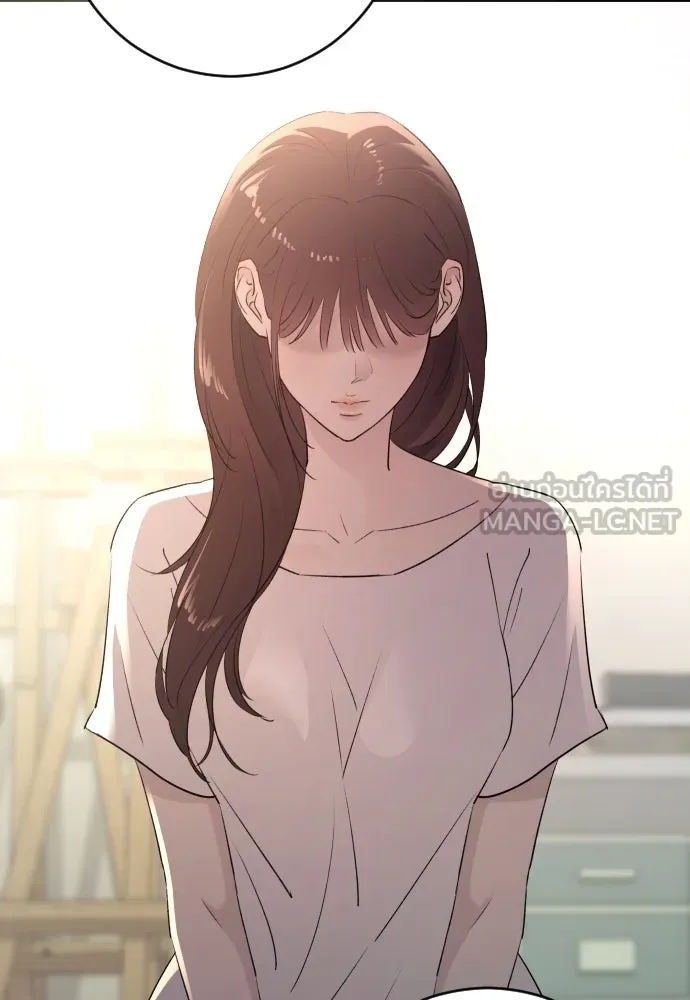 รักไร้ราคา ตอนที่ 43 รูปที่ 45