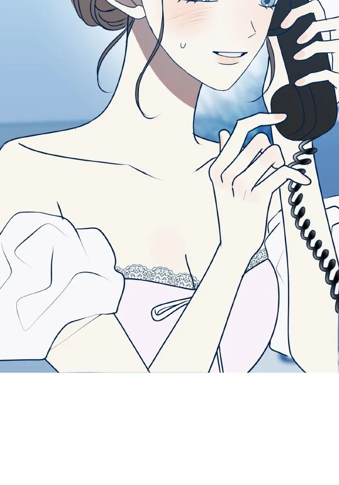 รักนี้ไม่มีรีไซเคิล ตอนที่ 90 รูปที่ 79