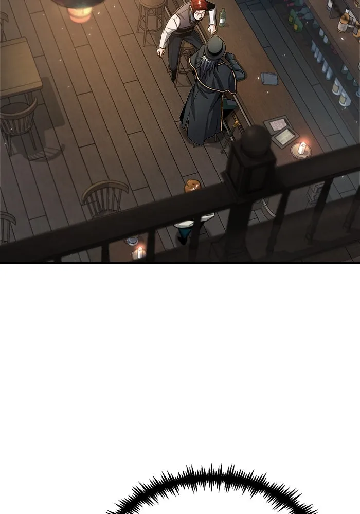 ศาสตราจารย์จำเป็นแห่งอะคาเดมี ตอนที่ 27 รูปที่ 35