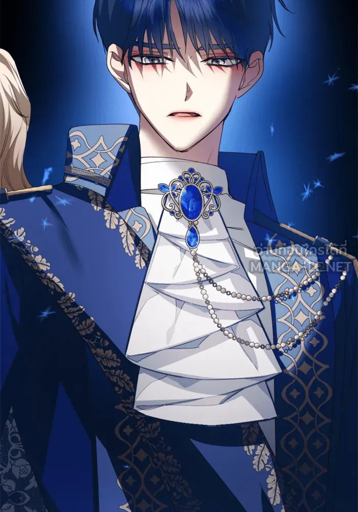 ชิงชีวิตพลิกลิขิตชะตา ตอนที่ 146. ความปรารถนาของข้า รูปที่ 156