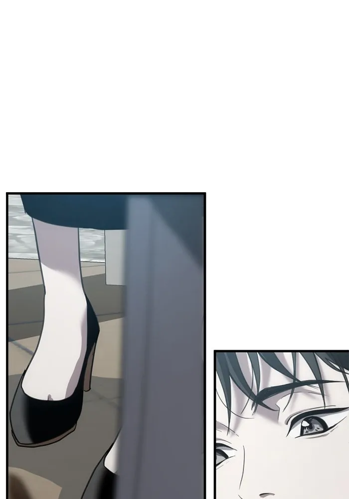 ชีวิตรักฉบับเดจาวู ตอนที่ 12 รูปที่ 10