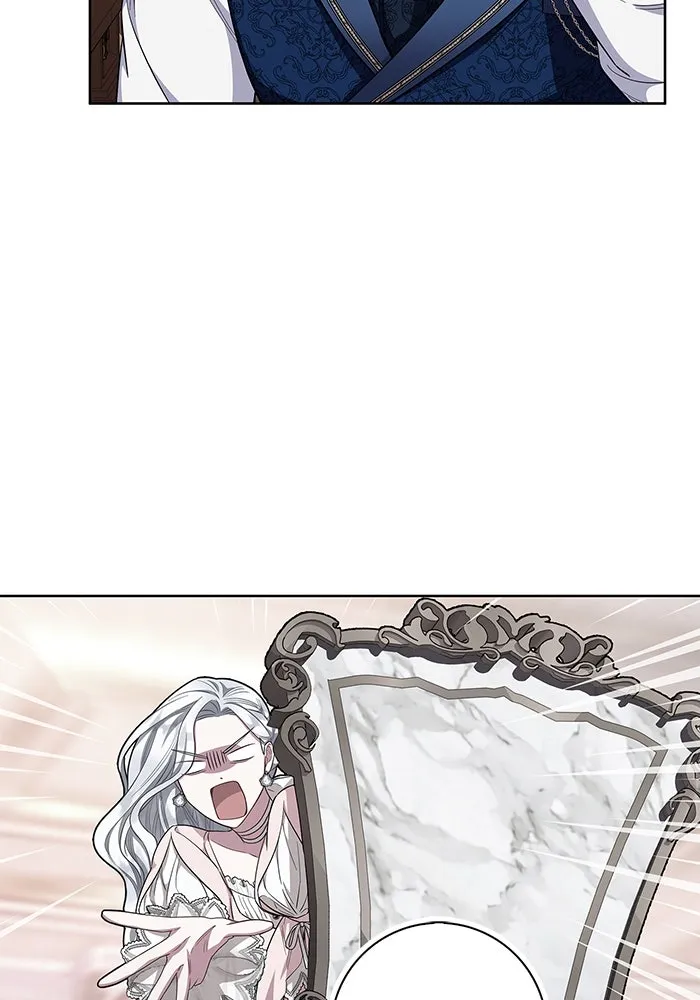 ฉันกลายเป็นแม่พระเอกนิยายจอมเสเพล ตอนที่ 30 รูปที่ 13