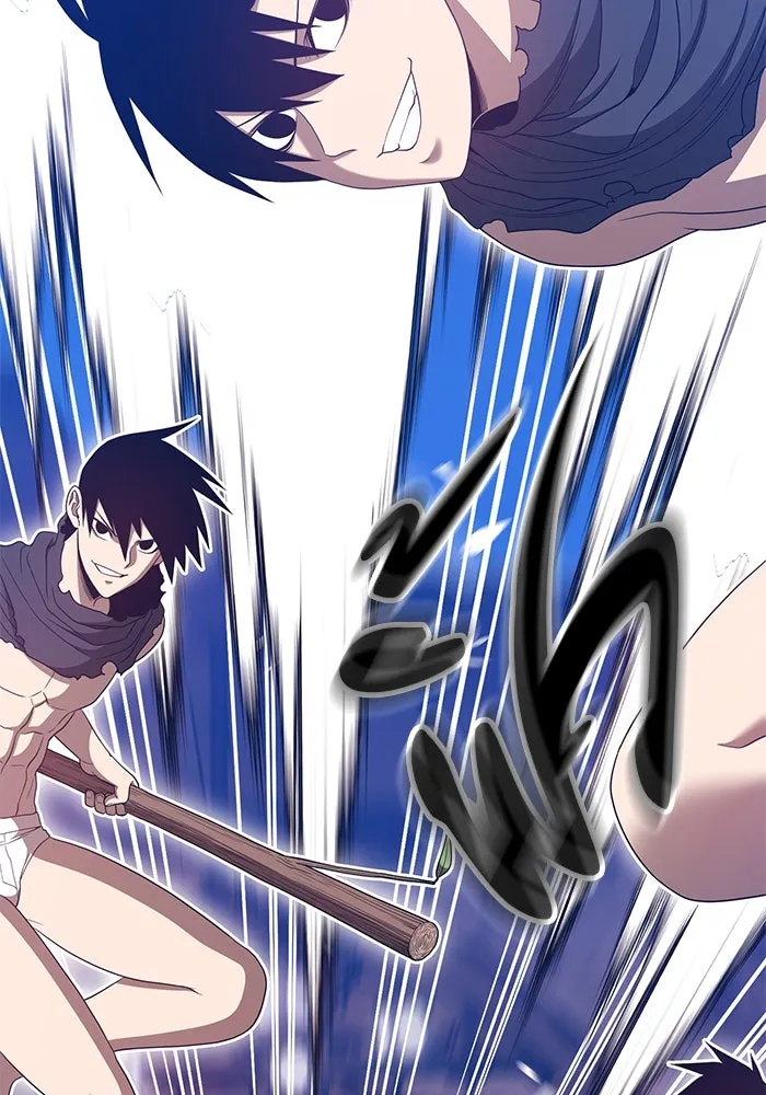 +99 ท่อนไม้พร้อมบวก ตอนที่ 53 รูปที่ 127