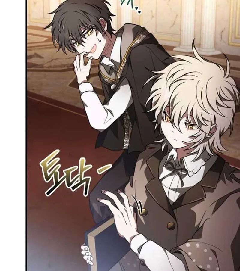 I Become a Legendary Arch Mage by Reading a Book ฉ_นกลายเป_นจอมเวทย_ในตำนานจากการอ_านหน_งส_อ ตอนที่ ตอนที่ 37 รูปที่ 102