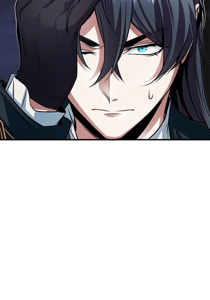 ศาสตราจารย์จำเป็นแห่งอะคาเดมี ตอนที่ 6 รูปที่ 77