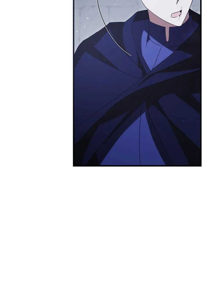 แกล้งตายให้หายแค้น ตอนที่ 23 รูปที่ 88