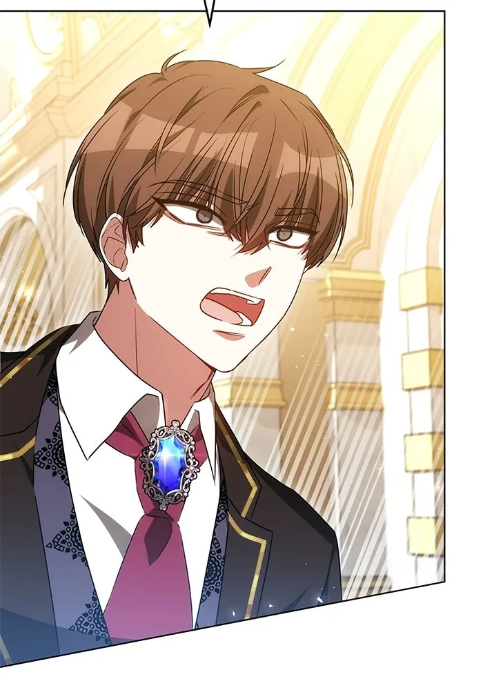 เหตุผลที่ฉันนอกใจ ตอนที่ 77 รูปที่ 20