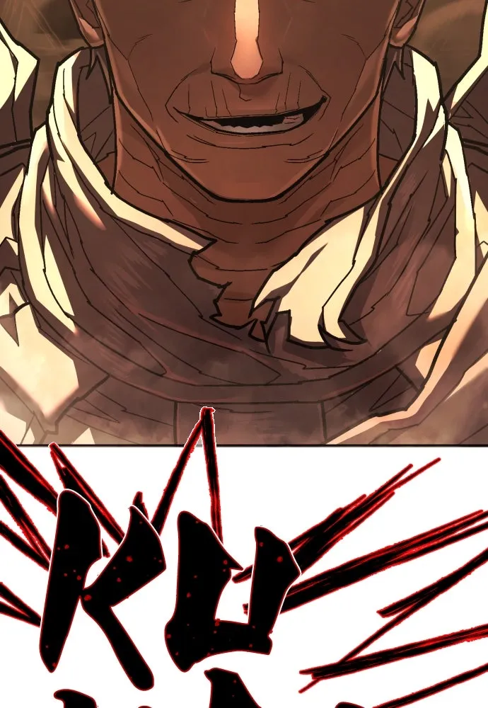 เพชฌฆาตลงทัณฑ์ ตอนที่ 33 รูปที่ 67