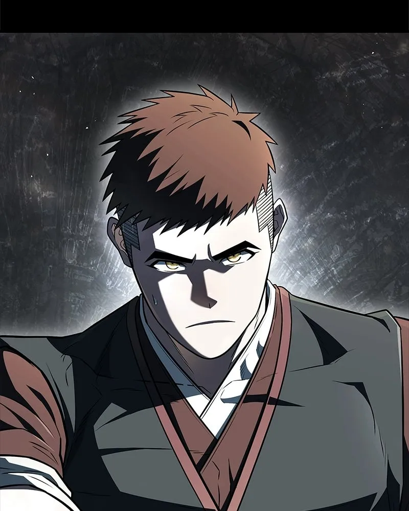 สุดยอดเทรนเนอร์แห่งยุทธภพ ตอนที่ 94 อยากรอดต้องฆ่า รูปที่ 166