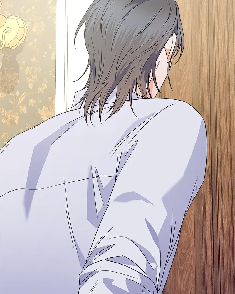 แด่ความเกลียดชัง ตอนที่ 29 รูปที่ 127