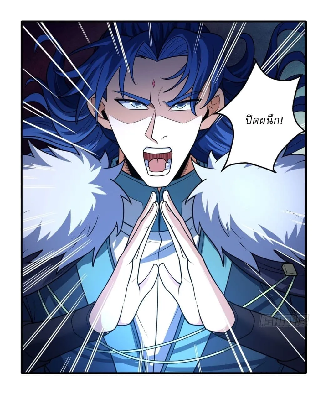 Manga-lc-com อ่านมังงะ อ่านการ์ตูน ออนไลน์ ฟรี God of Martial Arts ตอนที่ 1 2 3 4 5 6 7 8 9 10 11 12 13 14 ฟรี ไม่มีโฆษณา Manga-lc - อ่าน มังงะ อ่าน การ์ตูน ออนไลน์ อ่านมังงะ ฟรี