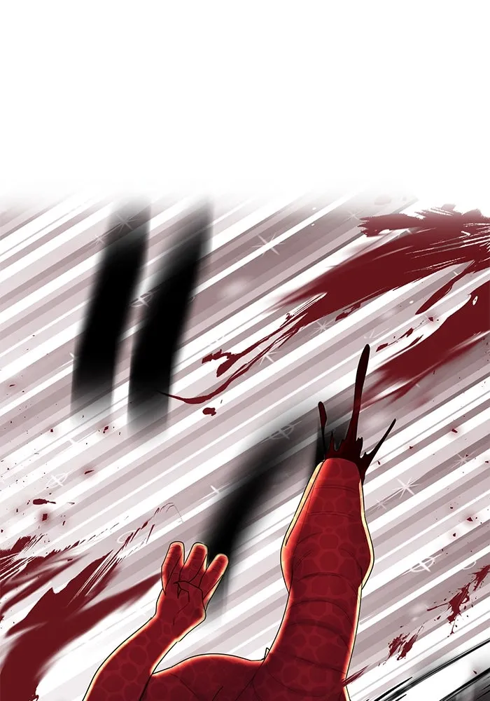 อยู่ดี ๆ ก็มีนางเอกนิยายเป็นเพื่อนบ้าน ตอนที่ 1 รูปที่ 7