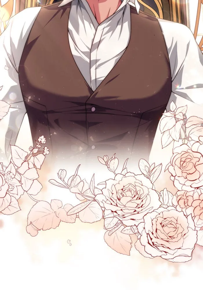 แผนหย่าสามีทรราช ตอนที่ 13 รูปที่ 7