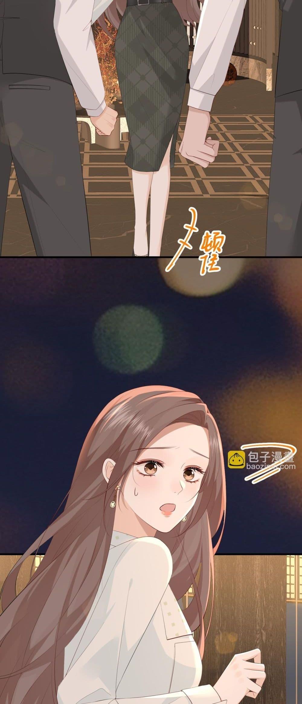 Manga-lc-com อ่านมังงะ อ่านการ์ตูน ออนไลน์ ฟรี 100DaysofMar ตอนที่ 1 2 3 4 5 6 7 8 9 10 11 12 13 14 ฟรี ไม่มีโฆษณา Manga-lc - อ่าน มังงะ อ่าน การ์ตูน ออนไลน์ อ่านมังงะ ฟรี