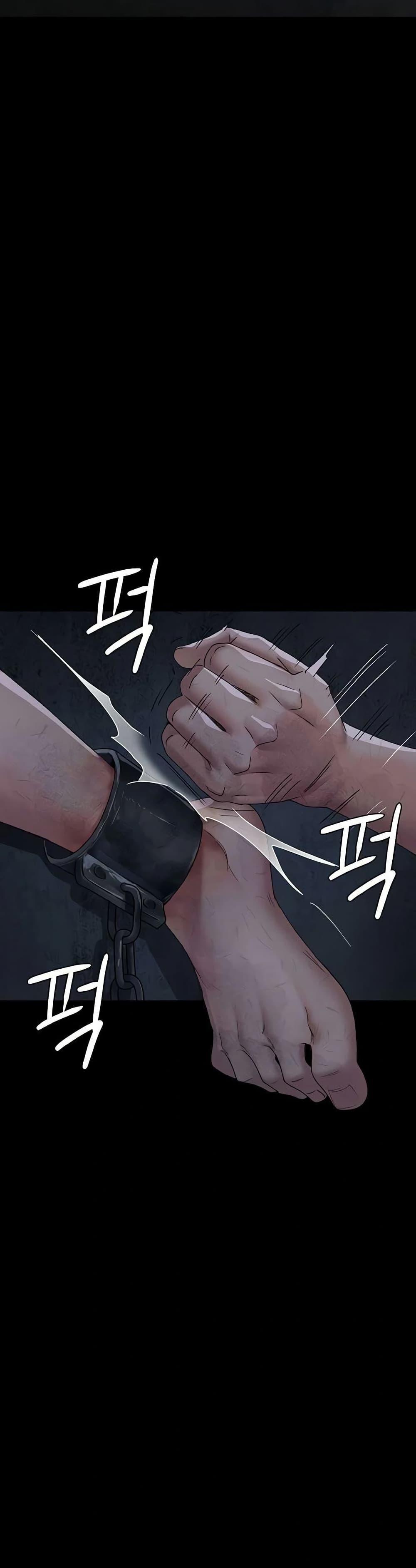 Doujin-Lc- อ่าน โดจิน มังฮวา เกาหลี ญี่ปุ่น จีน แปลไทย Night Hospital ตอนที่ 1 2 3 4 5 6 7 8 9 10 11 12 13 14 ฟรี ไม่มีโฆษณา อ่าน โดจิน Manhwa เกาหลี ญี่ปุ่น จีน เรามีครบ คัดมาให้เน้นๆ โดจิน 18+ รับประกันความฟินโดย  Doujin Lc