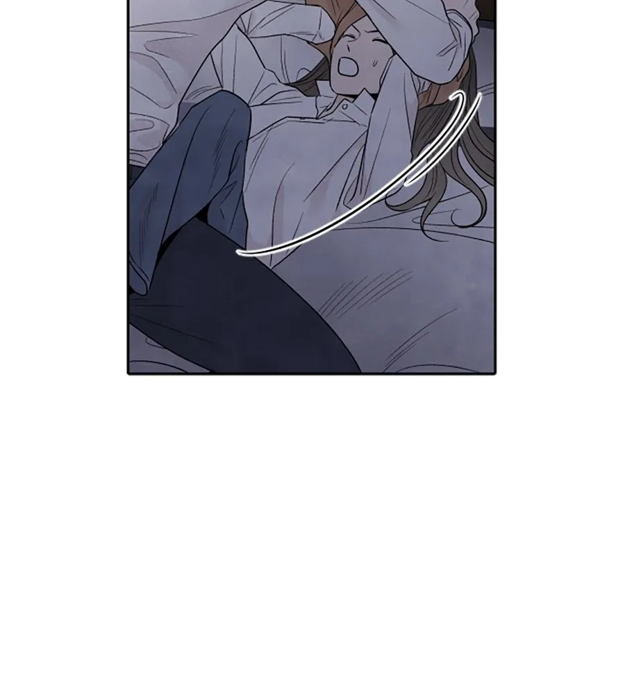 เหตุผลของคนไม่อยากอยู่ ตอนที่ 52 รูปที่ 64