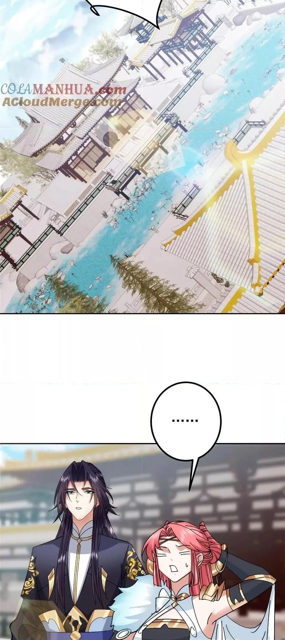 Manga-lc-com อ่านมังงะ อ่านการ์ตูน ออนไลน์ ฟรี KeepALowProf ตอนที่ 1 2 3 4 5 6 7 8 9 10 11 12 13 14 ฟรี ไม่มีโฆษณา Manga-lc - อ่าน มังงะ อ่าน การ์ตูน ออนไลน์ อ่านมังงะ ฟรี