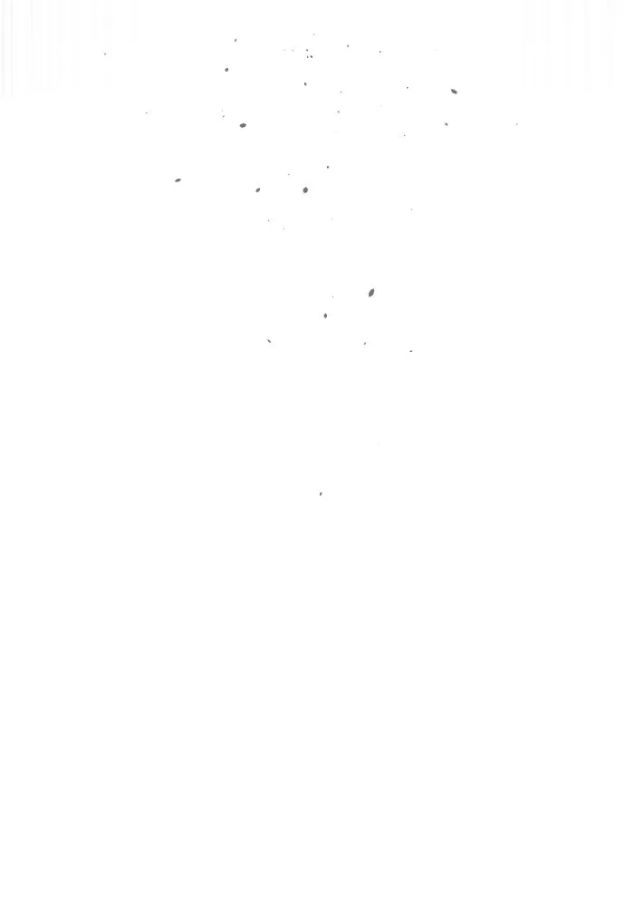 นักฆ่าย้อนวัย ตอนที่ 134 รูปที่ 107