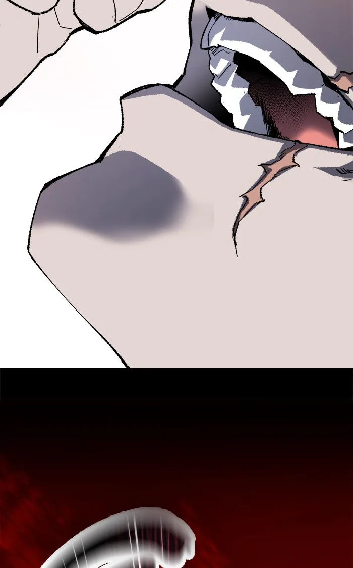 ยอดคนเลเวลทะลุ ตอนที่ 11 กิลด์บังแพสุดแข็งแกร่ง (7) รูปที่ 37