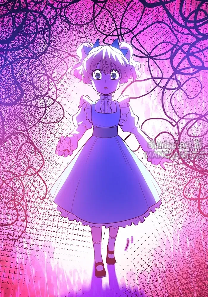 ฟิลเลียโรเซ่กับคำทำนายแห่งมงกุฎหนาม ตอนที่ 43 รูปที่ 39