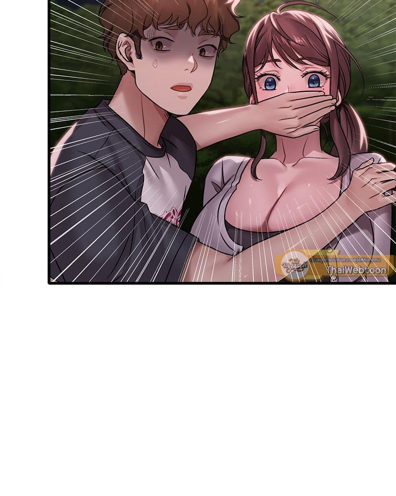 Doujin-Lc- อ่าน โดจิน มังฮวา เกาหลี ญี่ปุ่น จีน แปลไทย Drunk on You ตอนที่ 1 2 3 4 5 6 7 8 9 10 11 12 13 14 ฟรี ไม่มีโฆษณา อ่าน โดจิน Manhwa เกาหลี ญี่ปุ่น จีน เรามีครบ คัดมาให้เน้นๆ โดจิน 18+ รับประกันความฟินโดย  Doujin Lc