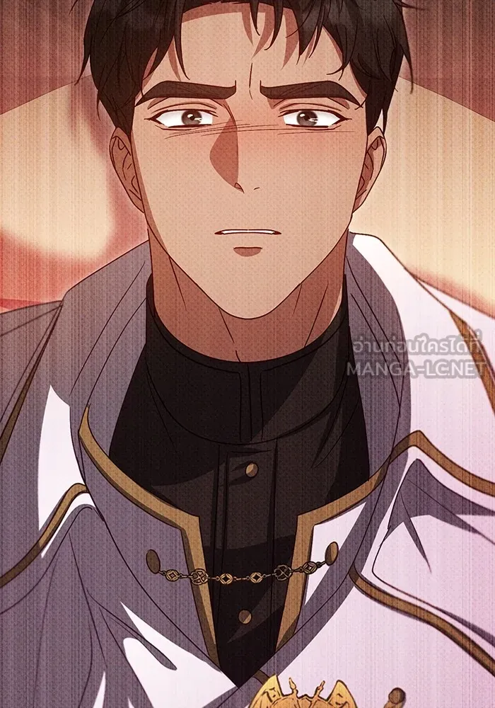 ทางหลุดพ้นของนักบุญลวง ตอนที่ 42 รูปที่ 6