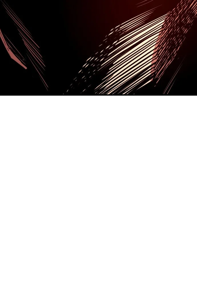 มือพิพากษา ตอนที่ 45 รูปที่ 139