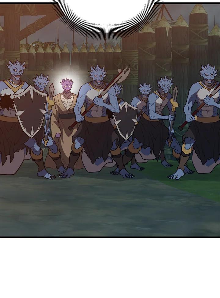 Doujin-Lc- อ่าน โดจิน มังฮวา เกาหลี ญี่ปุ่น จีน แปลไทย เนโครแมนเซอร์แห่งสถานีโซล ตอนที่ 1 2 3 4 5 6 7 8 9 10 11 12 13 14 ฟรี ไม่มีโฆษณา อ่าน โดจิน Manhwa เกาหลี ญี่ปุ่น จีน เรามีครบ คัดมาให้เน้นๆ โดจิน 18+ รับประกันความฟินโดย  Doujin Lc