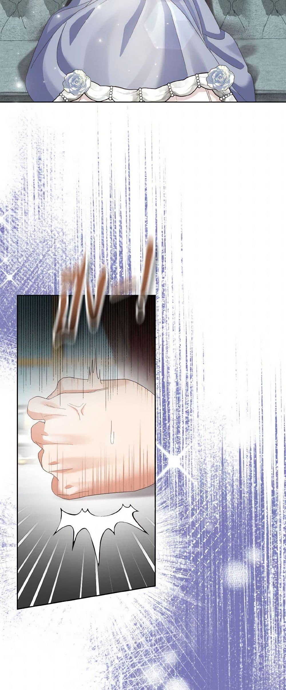 Manga-lc-com อ่านมังงะ อ่านการ์ตูน ออนไลน์ ฟรี I Will Remove Them From My Life ตอนที่ 1 2 3 4 5 6 7 8 9 10 11 12 13 14 ฟรี ไม่มีโฆษณา Manga-lc - อ่าน มังงะ อ่าน การ์ตูน ออนไลน์ อ่านมังงะ ฟรี