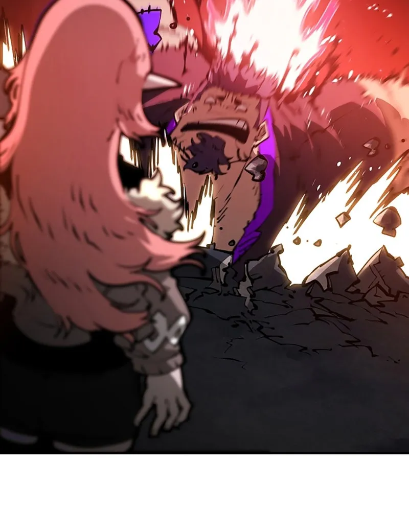 Player ตอนที่ 52 รูปที่ 91