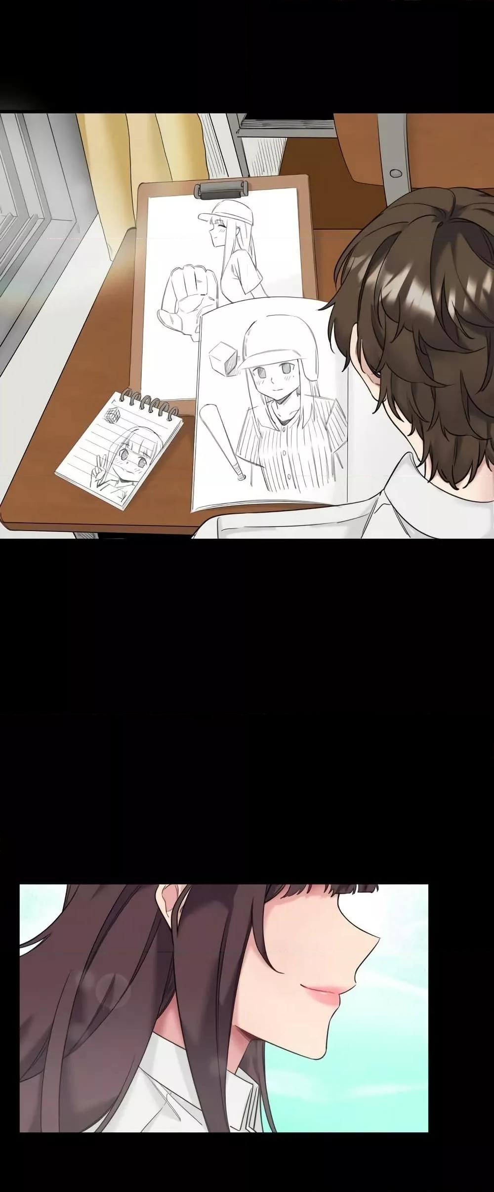 Doujin-Lc- อ่าน โดจิน มังฮวา เกาหลี ญี่ปุ่น จีน แปลไทย Secret Hot Spring Inn ตอนที่ 1 2 3 4 5 6 7 8 9 10 11 12 13 14 ฟรี ไม่มีโฆษณา อ่าน โดจิน Manhwa เกาหลี ญี่ปุ่น จีน เรามีครบ คัดมาให้เน้นๆ โดจิน 18+ รับประกันความฟินโดย  Doujin Lc