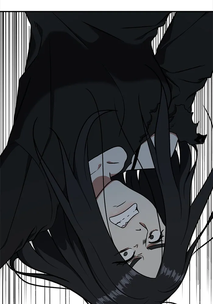 ช่วยเปลี่ยนฉันที ตอนที่ 71. ยอมินซอ 21 รูปที่ 104