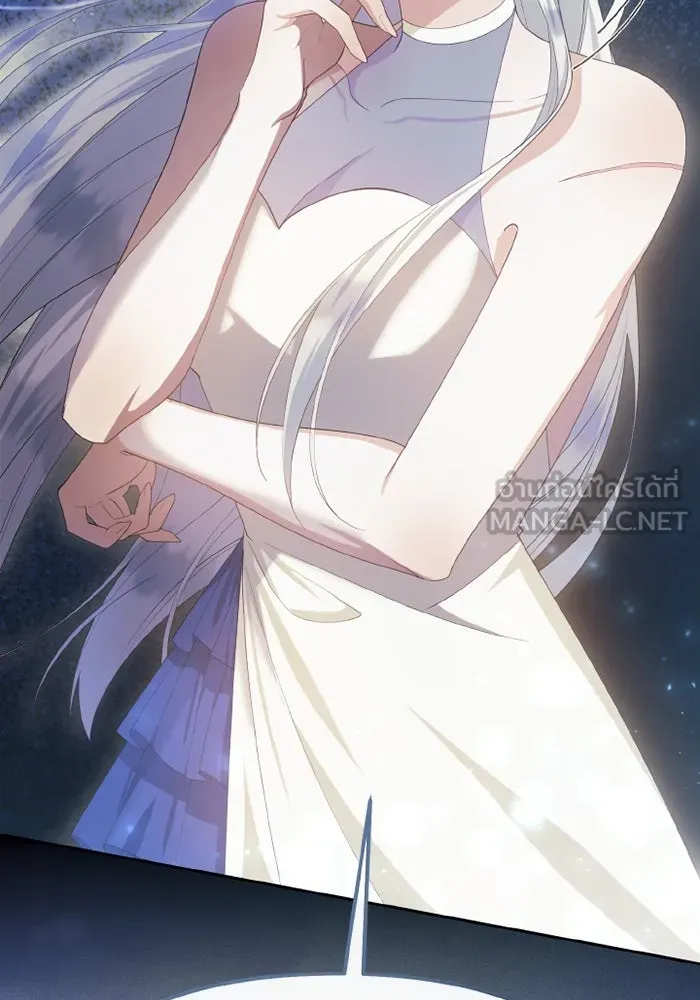 อยู่ดี ๆ ก็มีนางเอกนิยายเป็นเพื่อนบ้าน ตอนที่ 77 รูปที่ 129